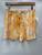 Used Unbranded Shorts 12-31 60030-S000927659 View 1