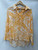 Used Unbranded Long Sleeve Top L-12/14 60030-S000927660 View 1