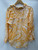 Used Unbranded Long Sleeve Top L-12/14 60030-S000927660 View 3