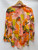 Used Haute Hippie Long Sleeve Top L-12/14 60030-S000927663 View 3