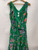 Used Bar Iii Long Dress F M-8/10 60030-S000927670 View 1