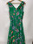 Used Bar Iii Long Dress F M-8/10 60030-S000927670 View 3
