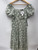 Used Unbranded Short Dress F L-12/14 60030-S000927678 View 1