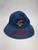 Used Ed Hardy Summer Hat M 8-10/28-30 60030-S000927683 View 1