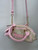 Used Juicy Couture Large Handbag 60030-S000927686 View 1