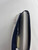 Luxury Event Used Kate Spade Wallet 60030-S000927692 View 3