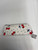 Luxury Event Used Kate Spade Wallet 60030-S000927692 View 2