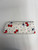 Luxury Event Used Kate Spade Wallet 60030-S000927692 View 1