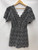 Used Express Romper S-4/6 60030-S000927698 View 1