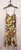 Used Unbranded Long Dress B XL-16 60027-S001476079 View 2