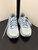 Used Hi-Tec Performance Shoes 9 60084-S000930473 View 2