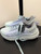Used Hi-Tec Performance Shoes 9 60084-S000930473 View 5