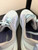 Used Hi-Tec Performance Shoes 9 60084-S000930473 View 9