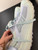 Used Hi-Tec Performance Shoes 9 60084-S000930473 View 10