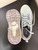 Used Hi-Tec Performance Shoes 9 60084-S000930473 View 8