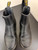 Used Dr. Martens Ankle Boots 7 60084-S000930475 View 3