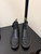 Used Dr. Martens Ankle Boots 7 60084-S000930475 View 2