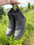 Used Dr. Martens Ankle Boots 7 60084-S000930475 View 1