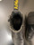 Used Dr. Martens Ankle Boots 7 60084-S000930475 View 4