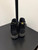 Used Dr. Martens Ankle Boots 7 60084-S000930475 View 6