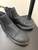 Used Dr. Martens Ankle Boots 7 60084-S000930475 View 9