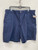 Used Carhartt Mens Shorts 40W 60072-S000586524 View 1