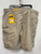 Used Carhartt Mens Shorts 44W 60072-S000586522 View 2