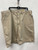 Used Carhartt Mens Shorts 44W 60072-S000586522 View 1