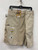 Used Carhartt Mens Shorts 42W 60072-S000586523 View 2
