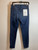 Used Frame Denim 8-29 60049-S000830654 View 2