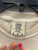 Used Unbranded T-Shirt M-8/10 60072-S000586537 View 2