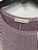 Used Zenana Short Sleeve Top S-4/6 60072-S000586540 View 2
