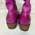 Used Frye Boots 10 60059-S000896940 View 5