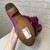 Used Frye Boots 10 60059-S000896940 View 9