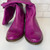 Used Frye Boots 10 60059-S000896940 View 3