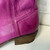 Used Frye Boots 10 60059-S000896940 View 2