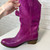 Used Frye Boots 10 60059-S000896940 View 6
