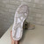 Used New Balance Performance Shoes 10 60059-S000896942 View 7