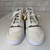 Used New Balance Performance Shoes 10 60059-S000896942 View 8