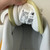 Used New Balance Performance Shoes 10 60059-S000896942 View 6