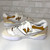 Used New Balance Performance Shoes 10 60059-S000896942 View 5