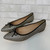 Used J. Crew Flats 9.5 60059-S000896947 View 1