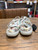 Used Timberland Flats 7.5 60039-S000822077 View 1