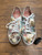 Used Timberland Flats 7.5 60039-S000822077 View 4