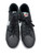 Used Nike Casual Shoes 10 60021-S000863878 View 1