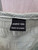 Used Unbranded Long Dress F 6X-28/30 60093-S000409121 View 2