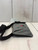 Used Champion Mens Wallet 60093-S000409139 View 3