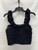 Used Anthropologie Tank Top L-12/14 60132-S000152391 View 2