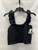 Used Anthropologie Tank Top L-12/14 60132-S000152391 View 1
