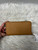 Used Tory Burch Leather Wallet 60132-S000152402 View 2